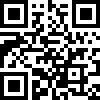 https://my.abna24.com/x9jnQ