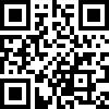 https://my.abna24.com/x8YYD