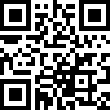 https://my.abna24.com/xbpHF