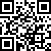 https://my.abna24.com/xbSbw