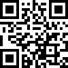 https://my.abna24.com/x57DF