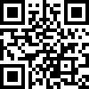 https://my.abna24.com/x8Hbh