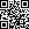https://my.abna24.com/x4K9n