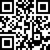 https://my.abna24.com/xhjC2