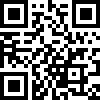 https://my.abna24.com/xbz5S