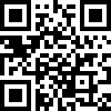 https://my.abna24.com/xc2X7