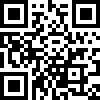 https://my.abna24.com/xbgvW
