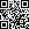 https://my.abna24.com/x9x2q