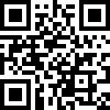 https://my.abna24.com/x79jf