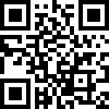 https://my.abna24.com/xcW2c