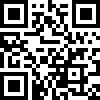 https://my.abna24.com/xdxMK