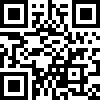 https://my.abna24.com/xhS68