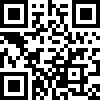 https://my.abna24.com/x94Qd