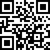 https://my.abna24.com/x58Bc