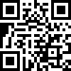https://my.abna24.com/xdDS9