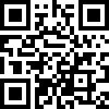https://my.abna24.com/x9vM4