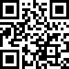 https://my.abna24.com/x56YC