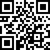 https://my.abna24.com/x9zyn