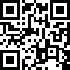https://my.abna24.com/x9Sdn