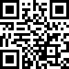 https://my.abna24.com/xfD4d