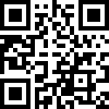 https://my.abna24.com/x4TQF