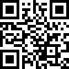 https://my.abna24.com/xdc3p