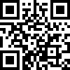 https://my.abna24.com/x9rBh
