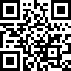 https://my.abna24.com/xdgrG