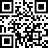 https://my.abna24.com/x4VVq