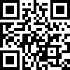 https://my.abna24.com/x5j4R