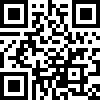 https://my.abna24.com/x6fYF
