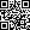 https://my.abna24.com/x96Mj