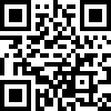 https://my.abna24.com/x8LZF