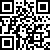 https://my.abna24.com/x5rrk