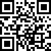 https://my.abna24.com/xbdC7