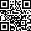 https://my.abna24.com/xfnMp