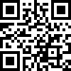https://my.abna24.com/x4YRB