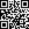 https://my.abna24.com/xjtHB