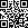https://my.abna24.com/x9xqP