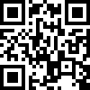 https://my.abna24.com/x95Fj