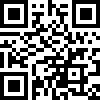 https://my.abna24.com/x6m9t