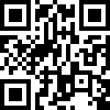 https://my.abna24.com/x9Vct