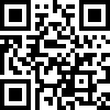 https://my.abna24.com/x5kKM