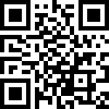 https://my.abna24.com/x662s