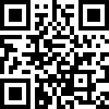 https://my.abna24.com/xkZnX