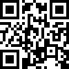 https://my.abna24.com/xhgVk