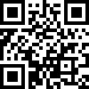 https://my.abna24.com/xhWbr
