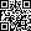 https://my.abna24.com/x9wXJ