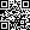 https://my.abna24.com/xhCkm
