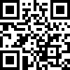 https://my.abna24.com/xgrtL